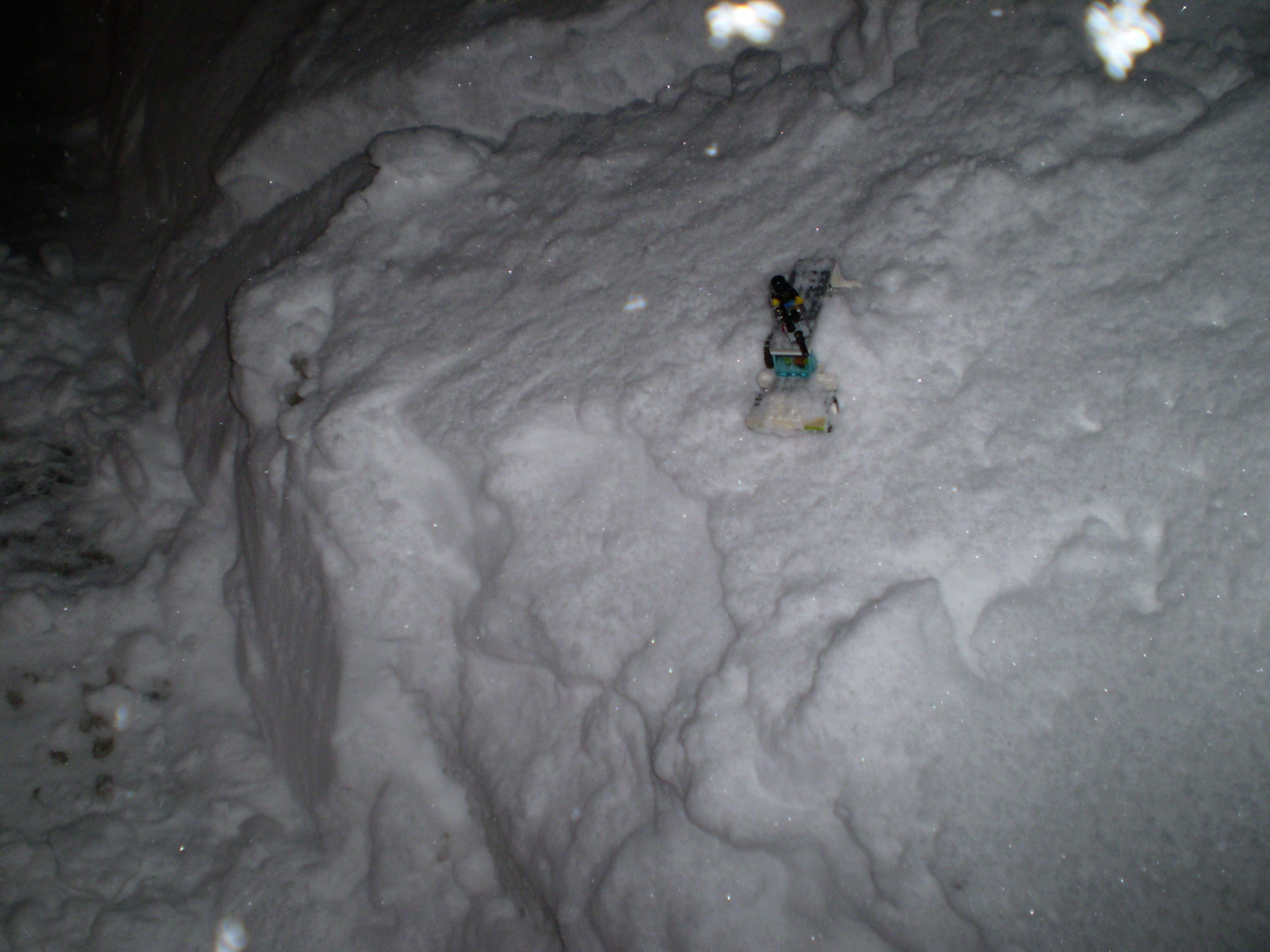 picture_031.jpg