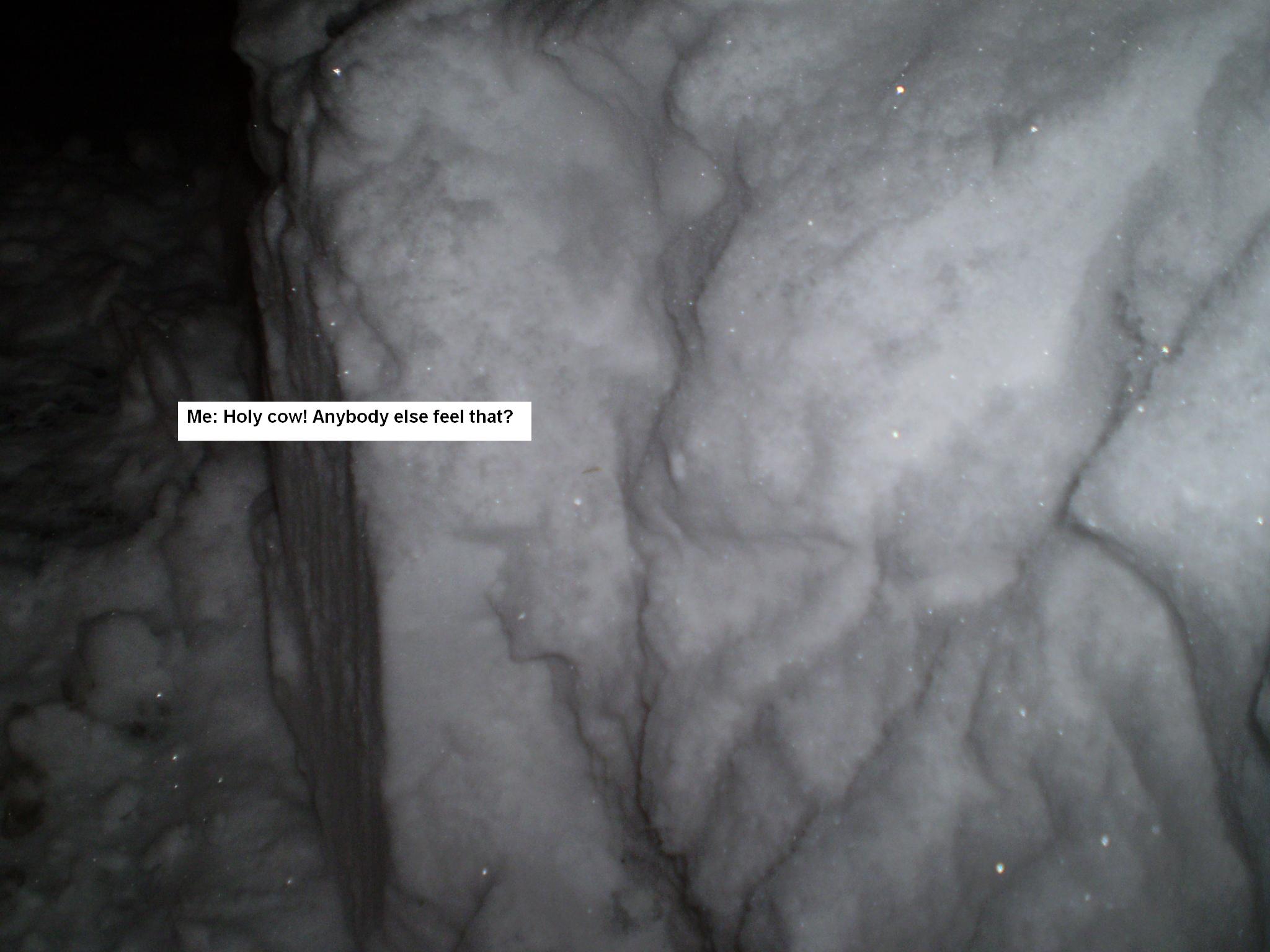 picture_032.jpg