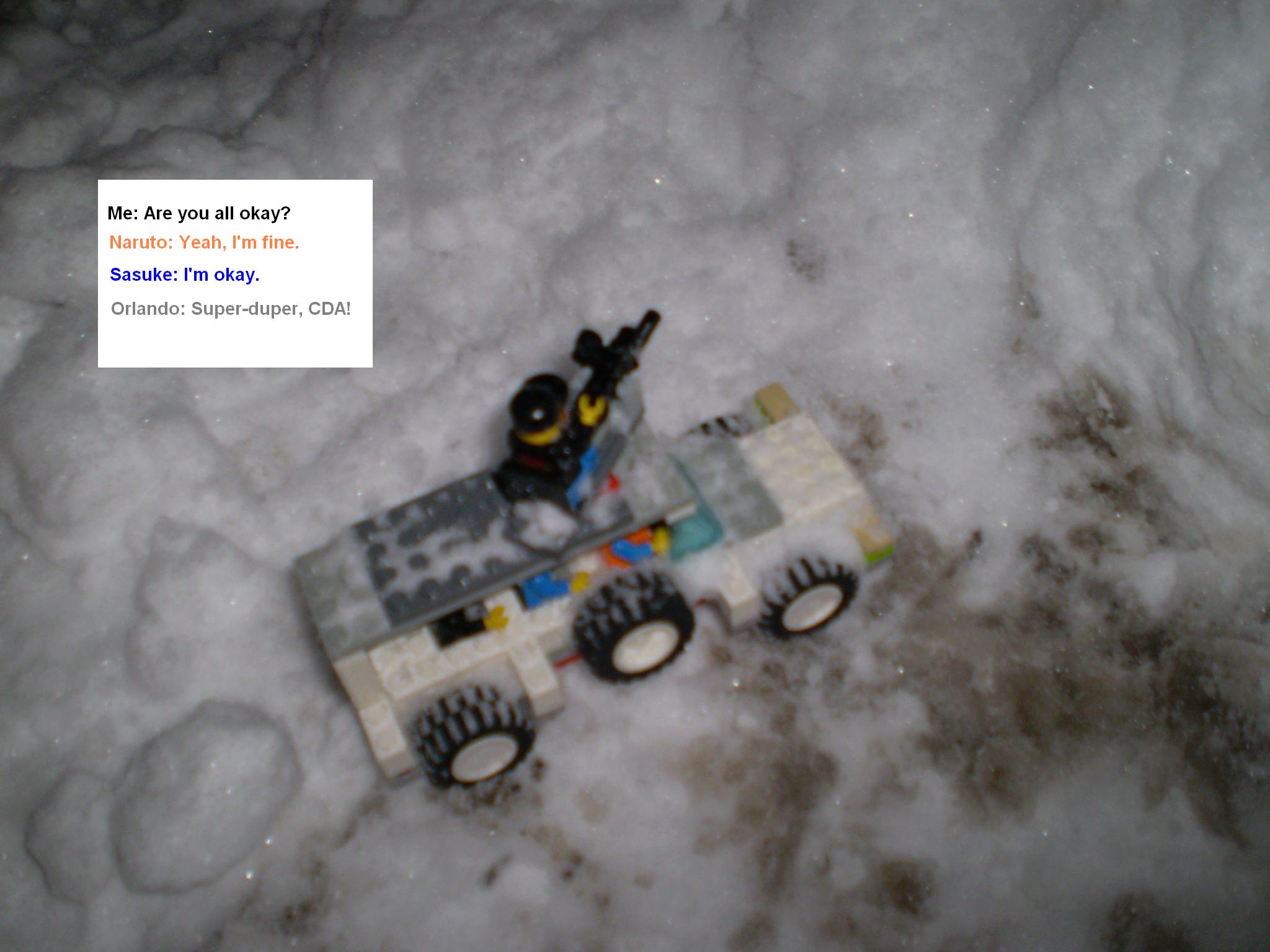 picture_033.jpg
