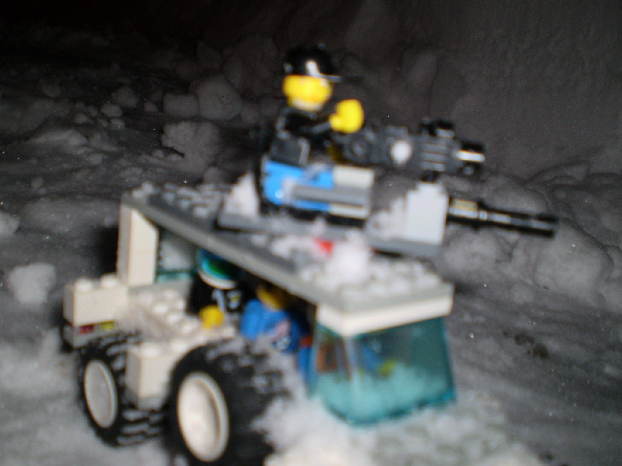 picture_034.jpg