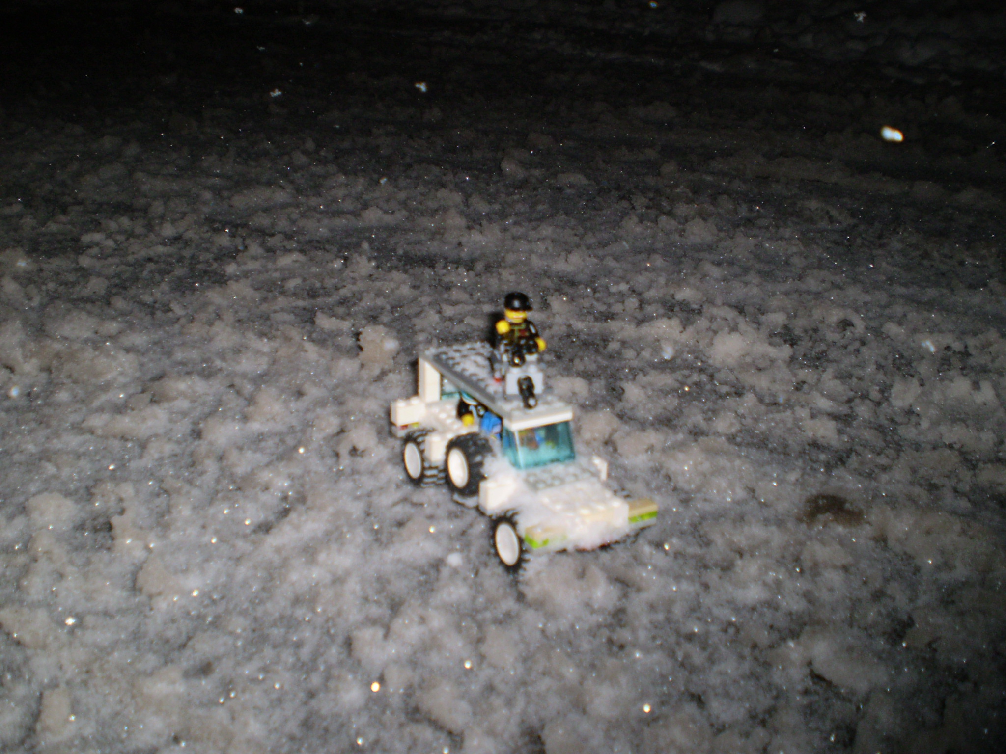 picture_035.jpg