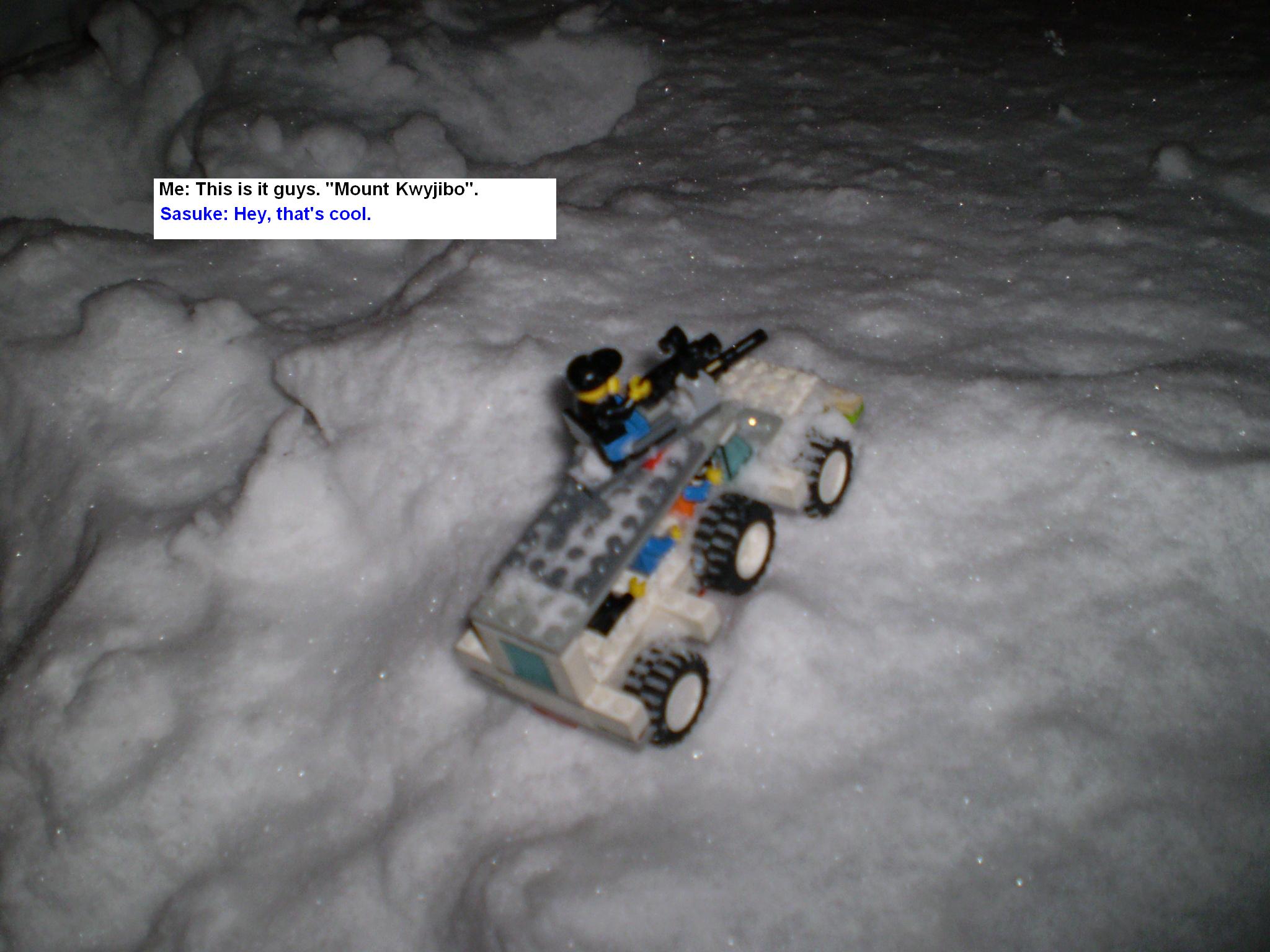 picture_036.jpg