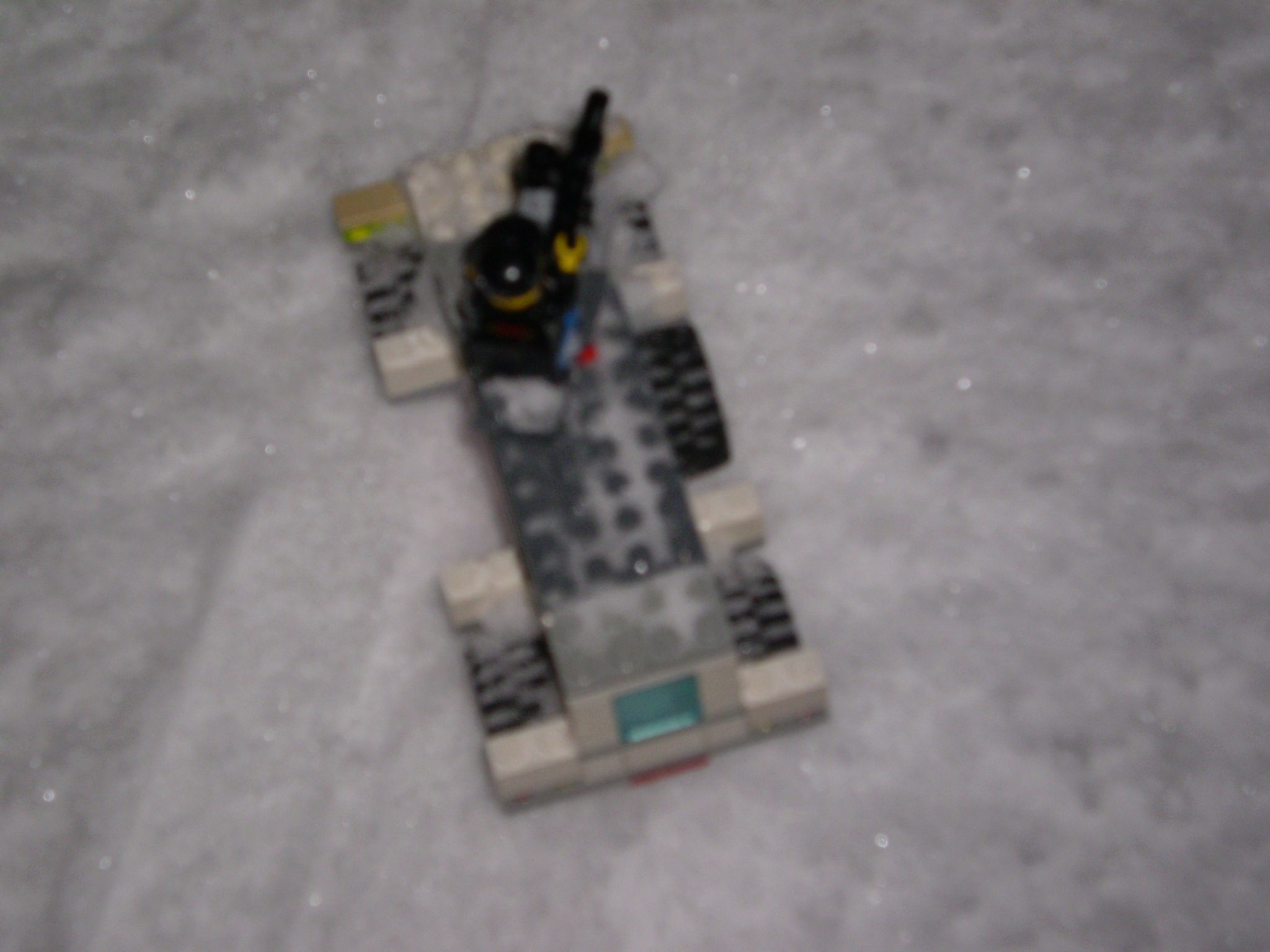picture_037.jpg
