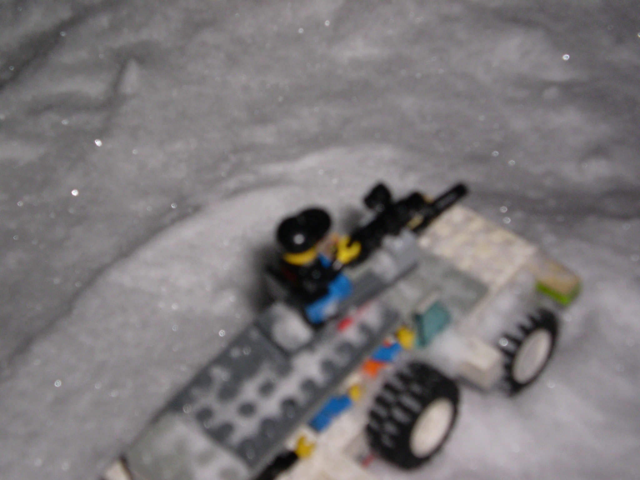 picture_038.jpg