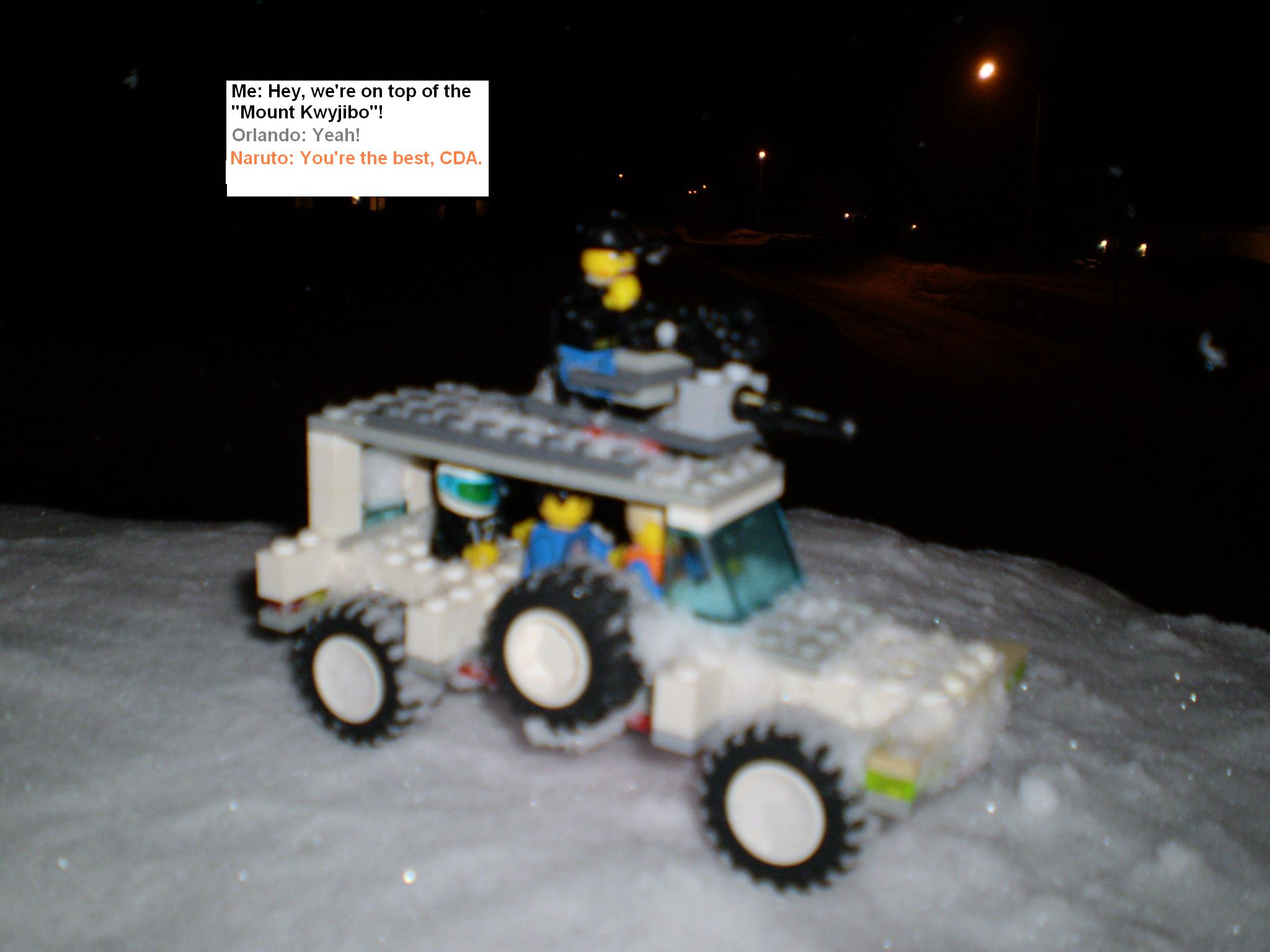 picture_039.jpg