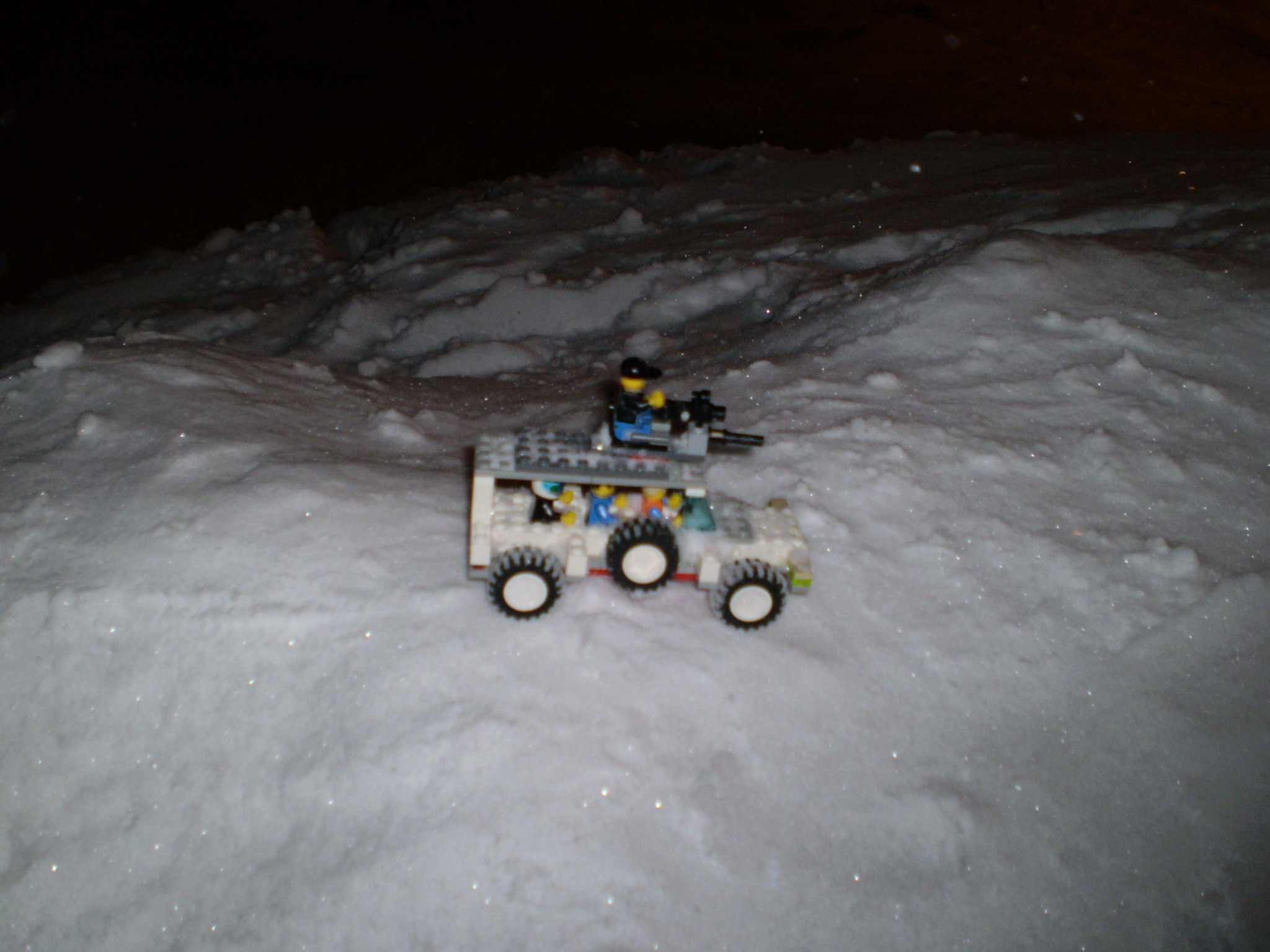 picture_040.jpg