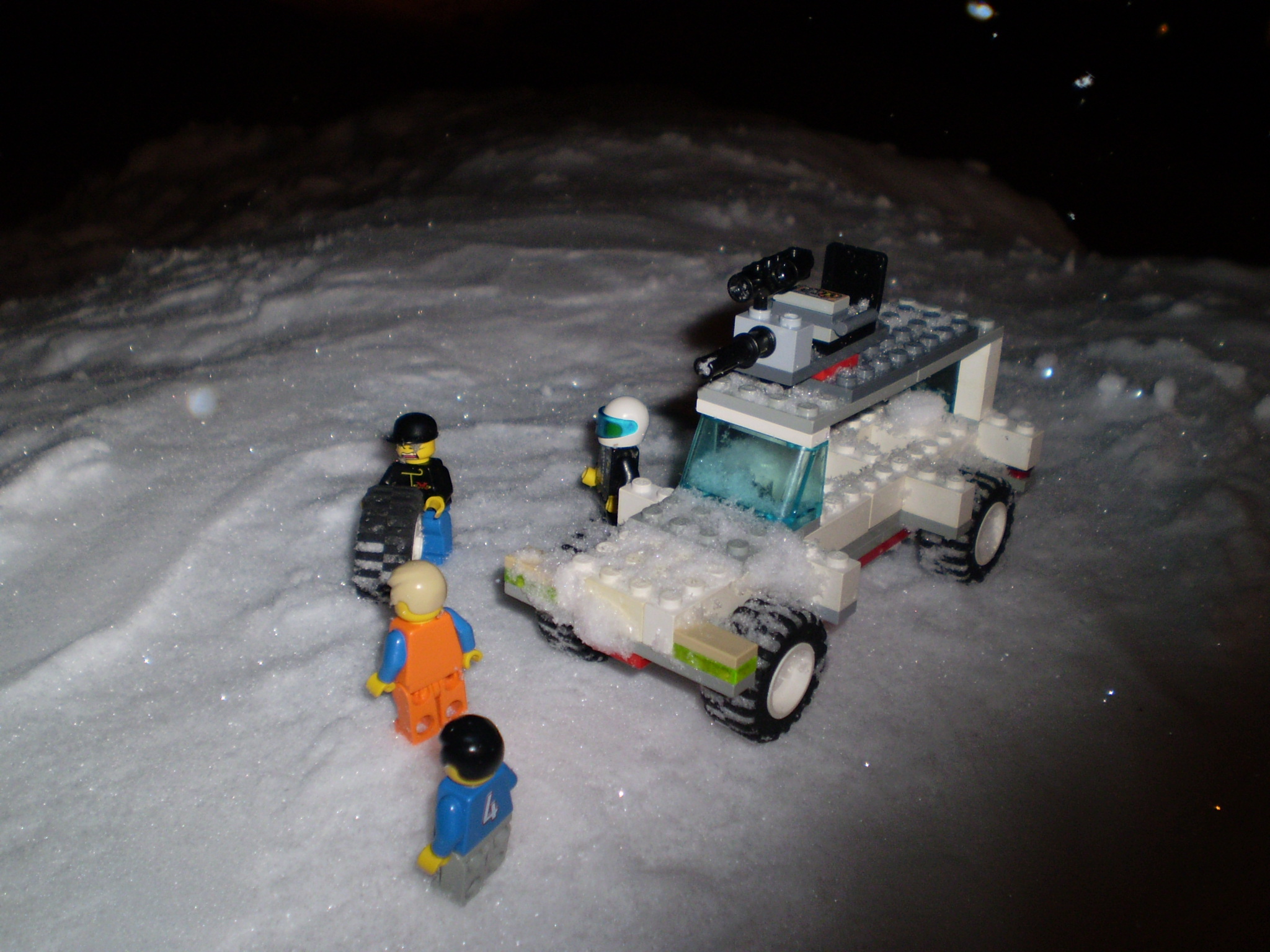 picture_044.jpg