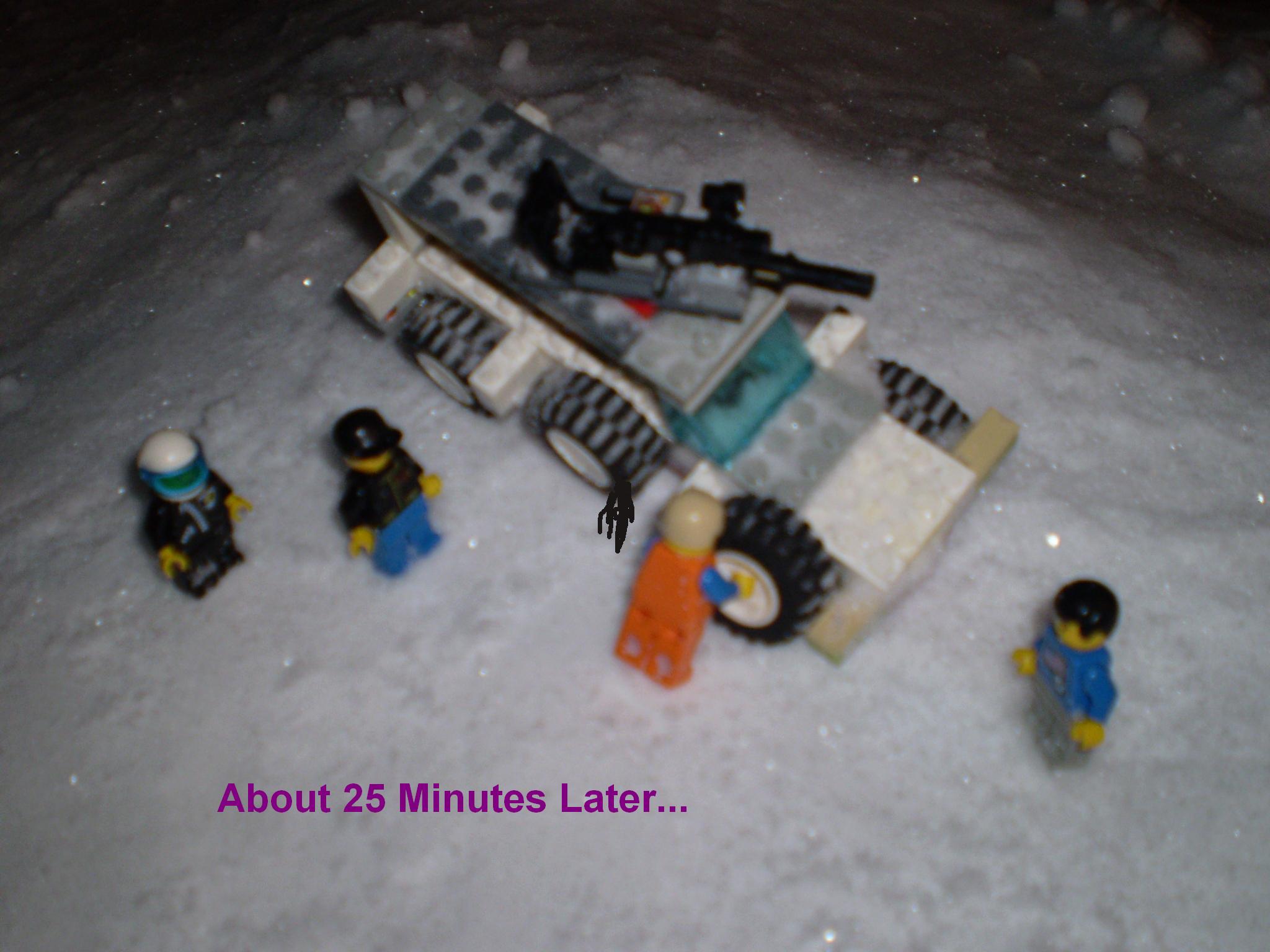 picture_045.jpg