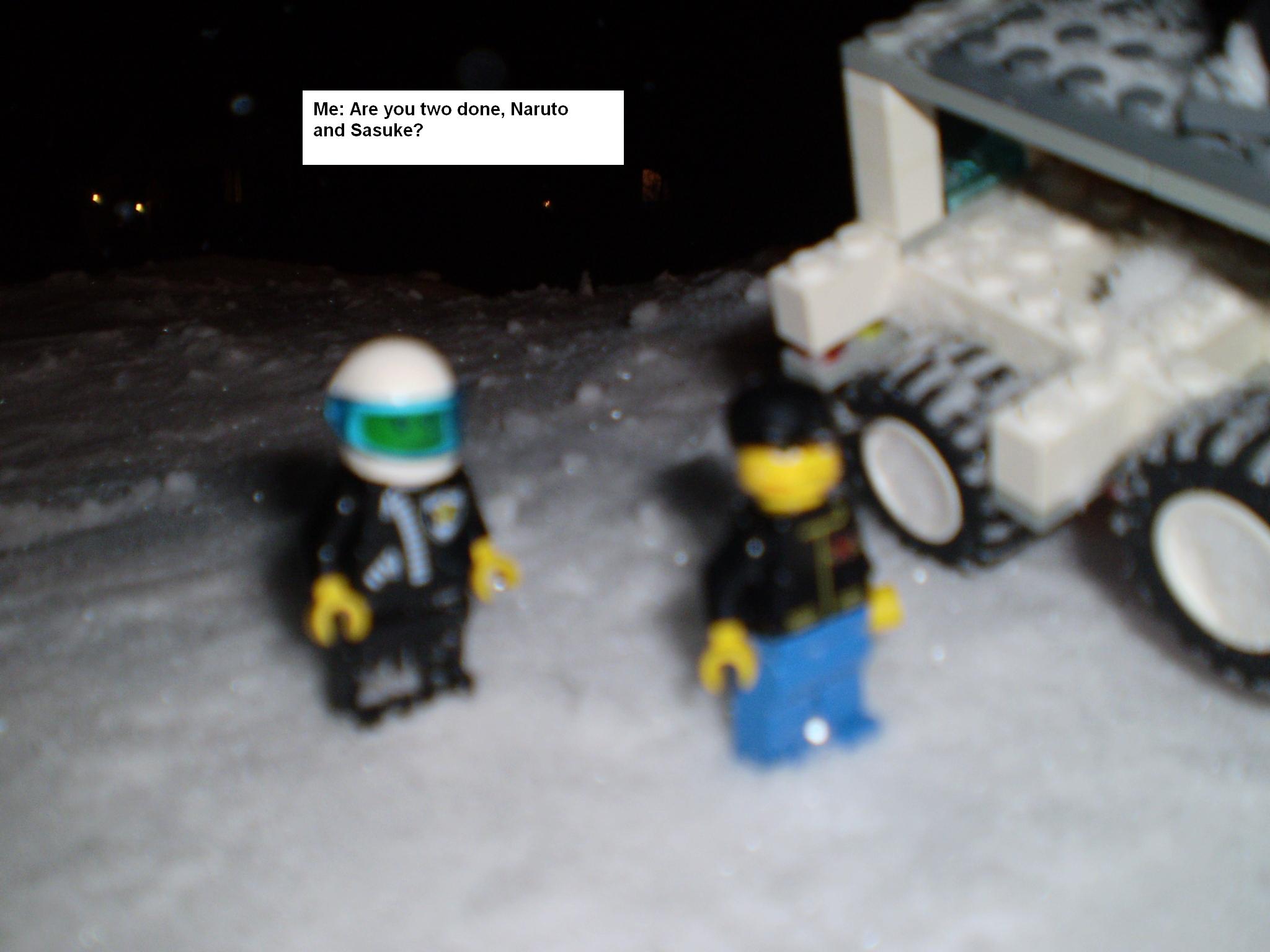 picture_046.jpg