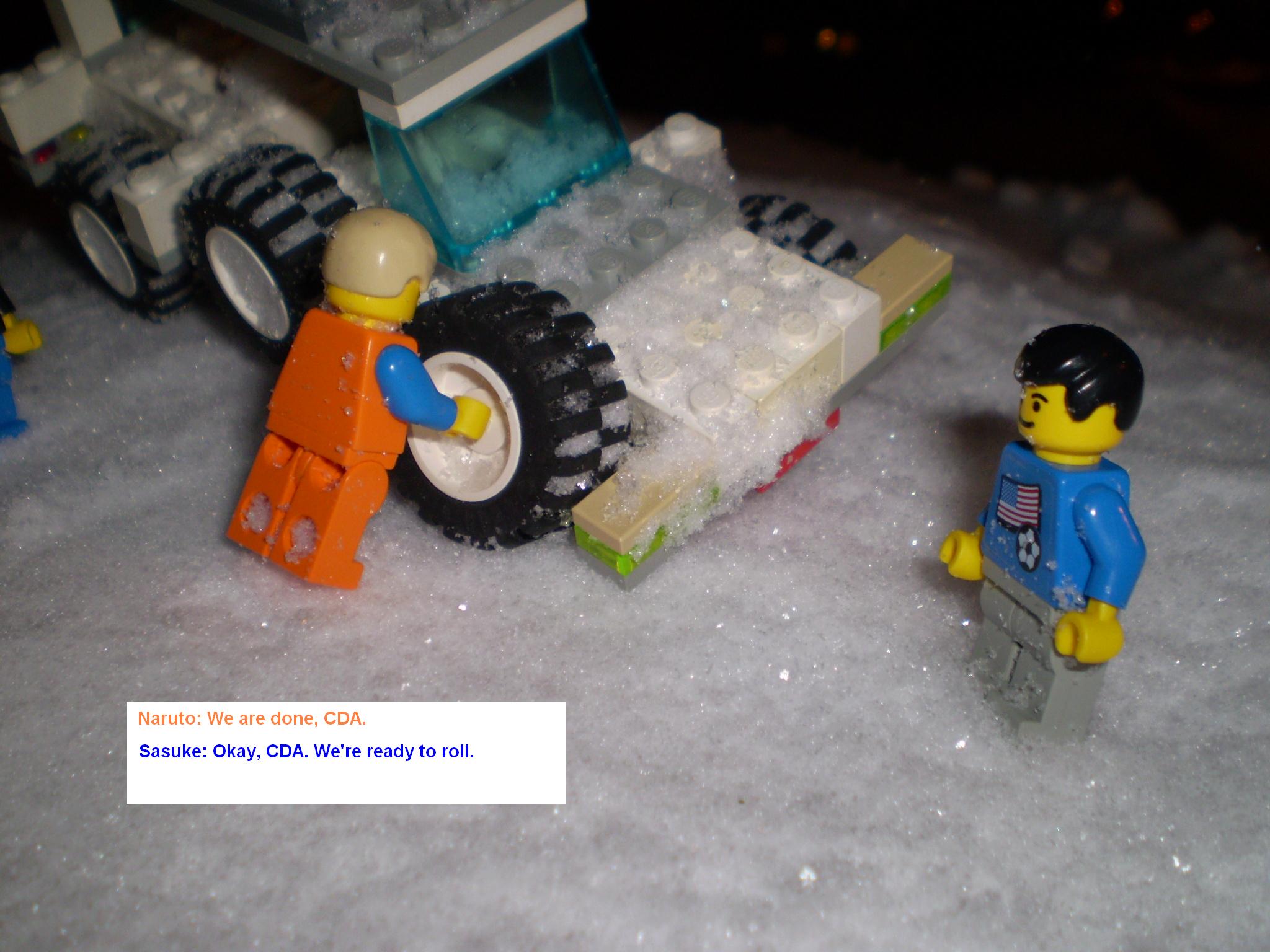 picture_047.jpg