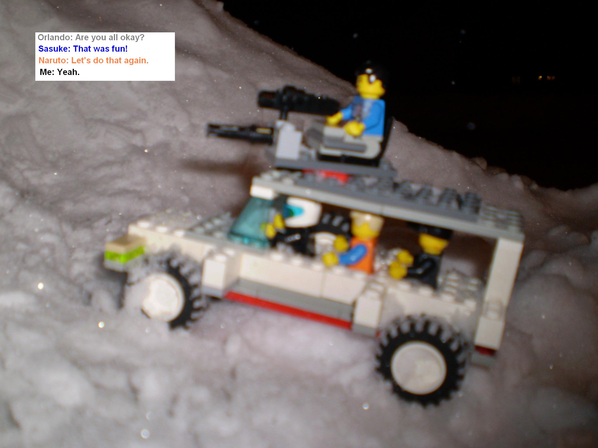 picture_051.jpg