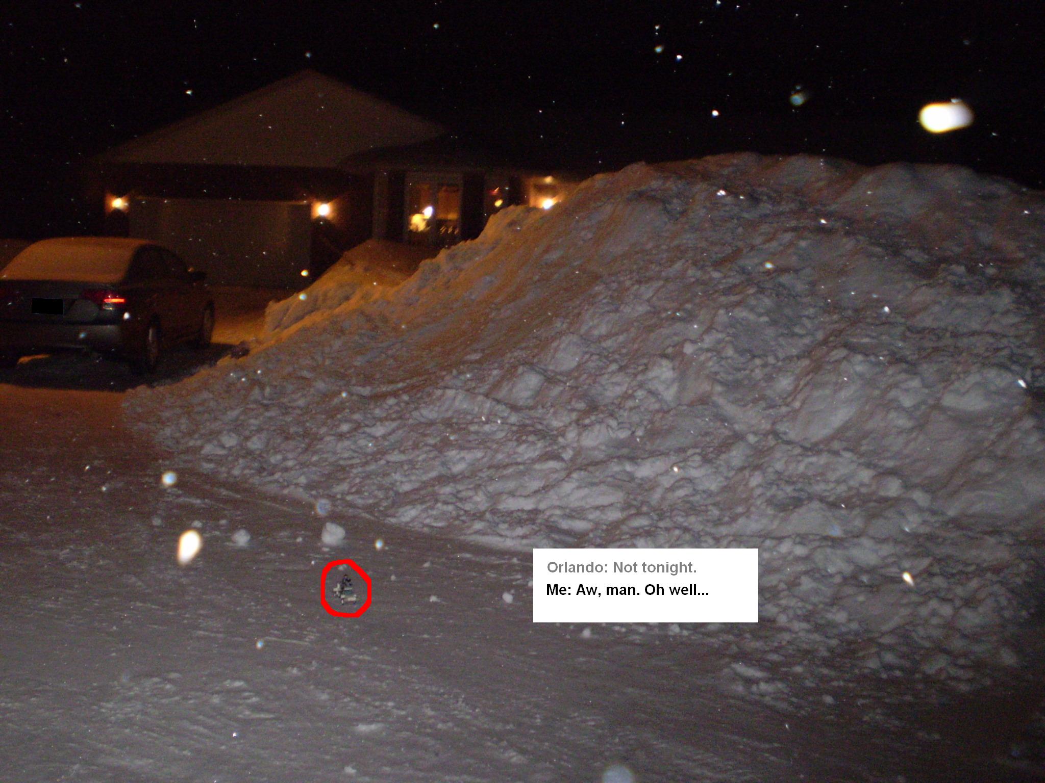 picture_052.jpg