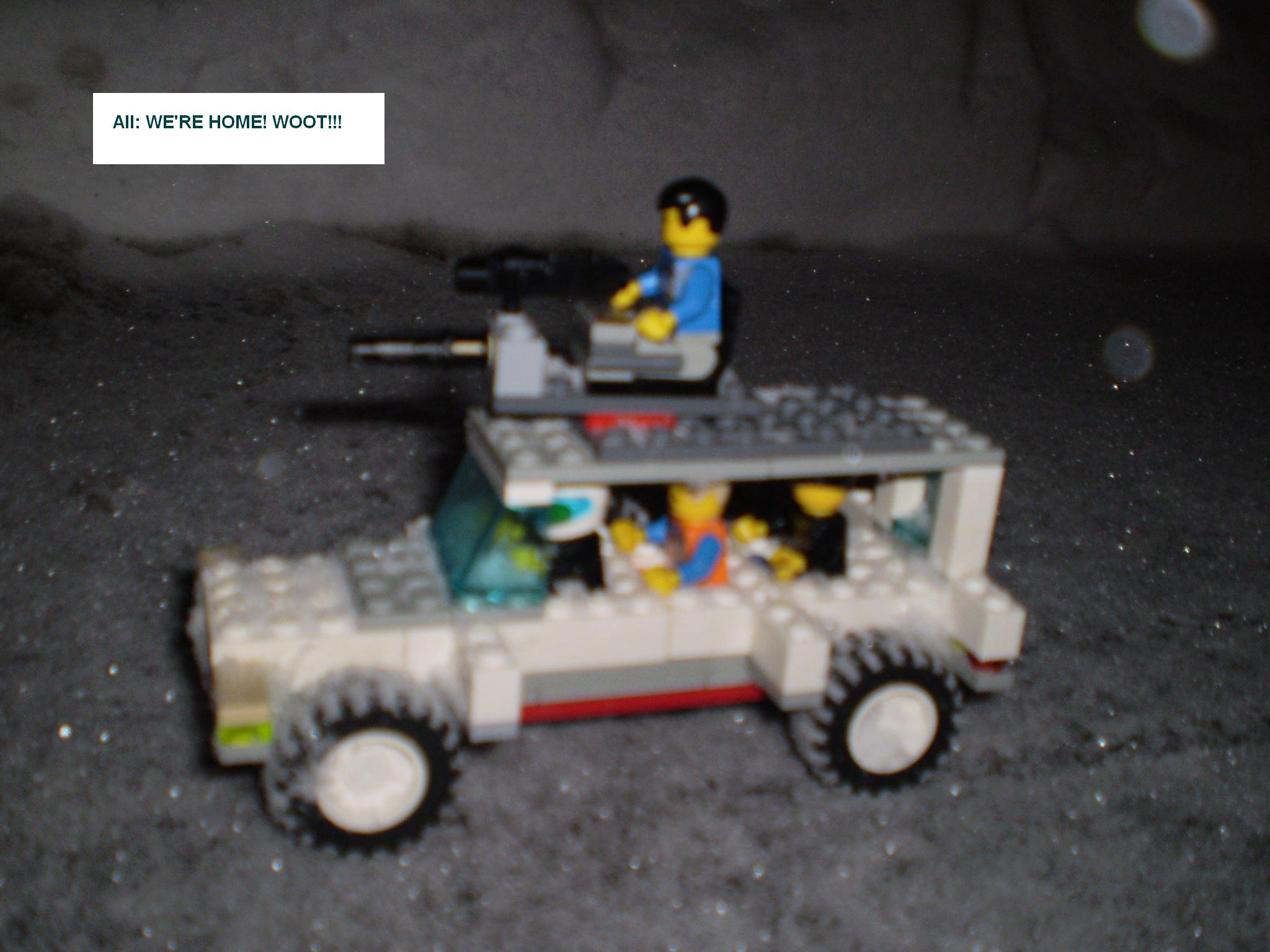 picture_053.jpg