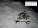 picture_001.jpg