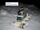 picture_002.jpg