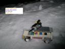 picture_003.jpg