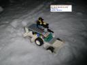 picture_005.jpg