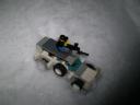 picture_007.jpg