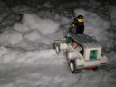 picture_018.jpg