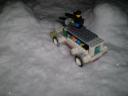 picture_022.jpg