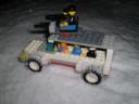 picture_023.jpg