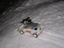 picture_024.jpg