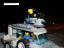 picture_042.jpg