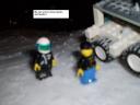 picture_046.jpg
