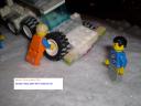 picture_047.jpg