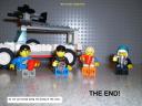 picture_054.jpg