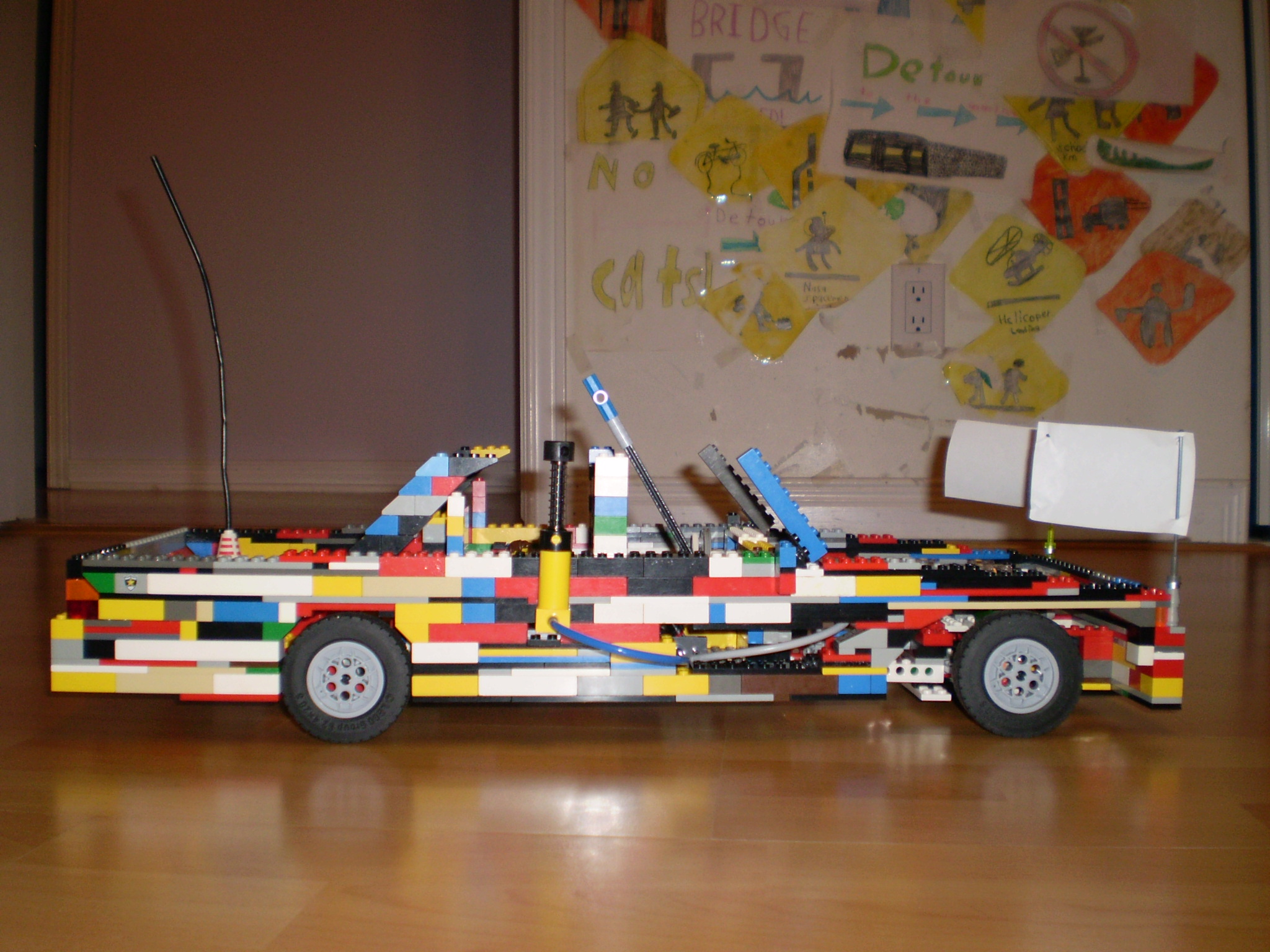 picture_002.jpg