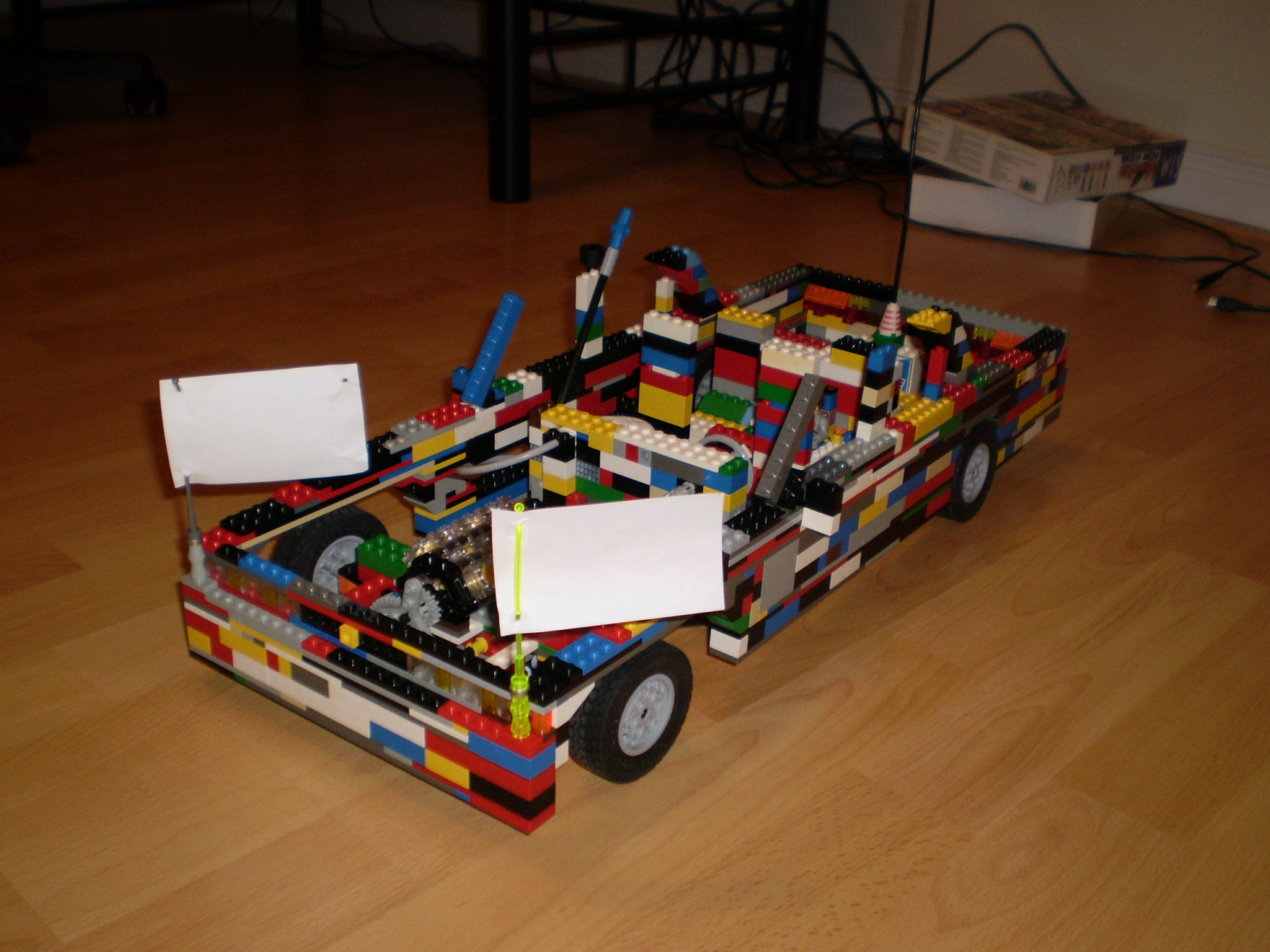 picture_005.jpg