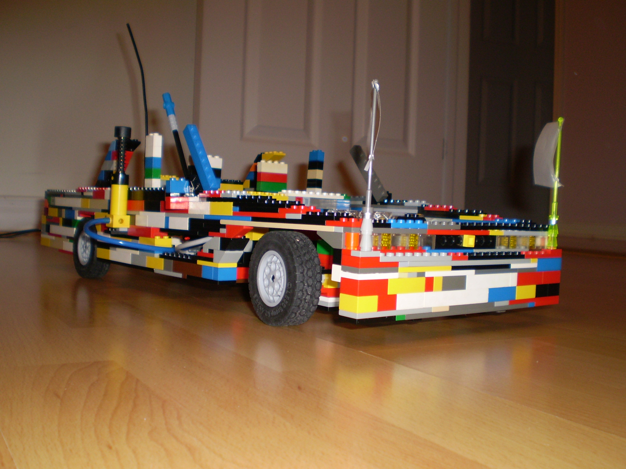 picture_009.jpg