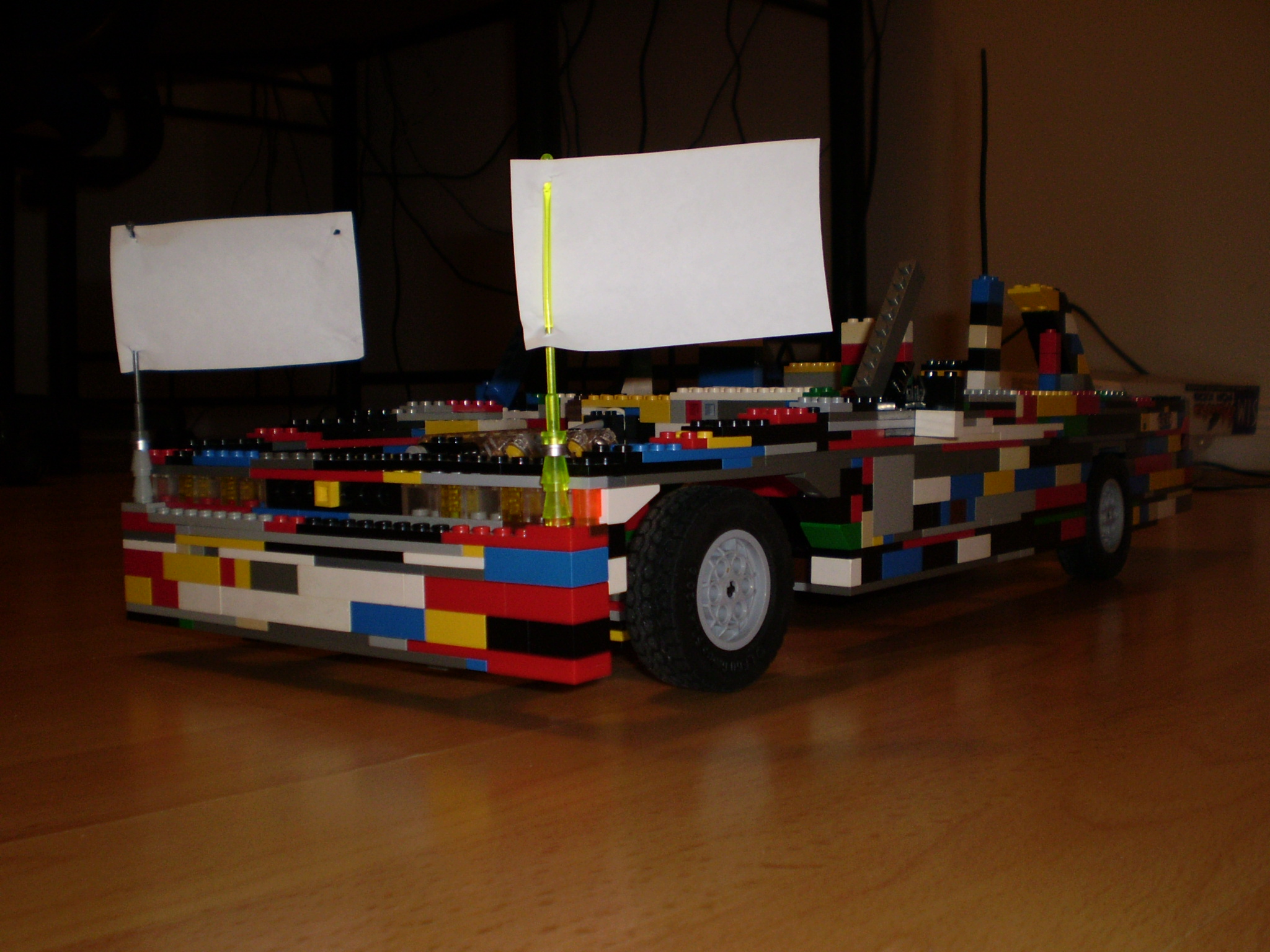 picture_010.jpg