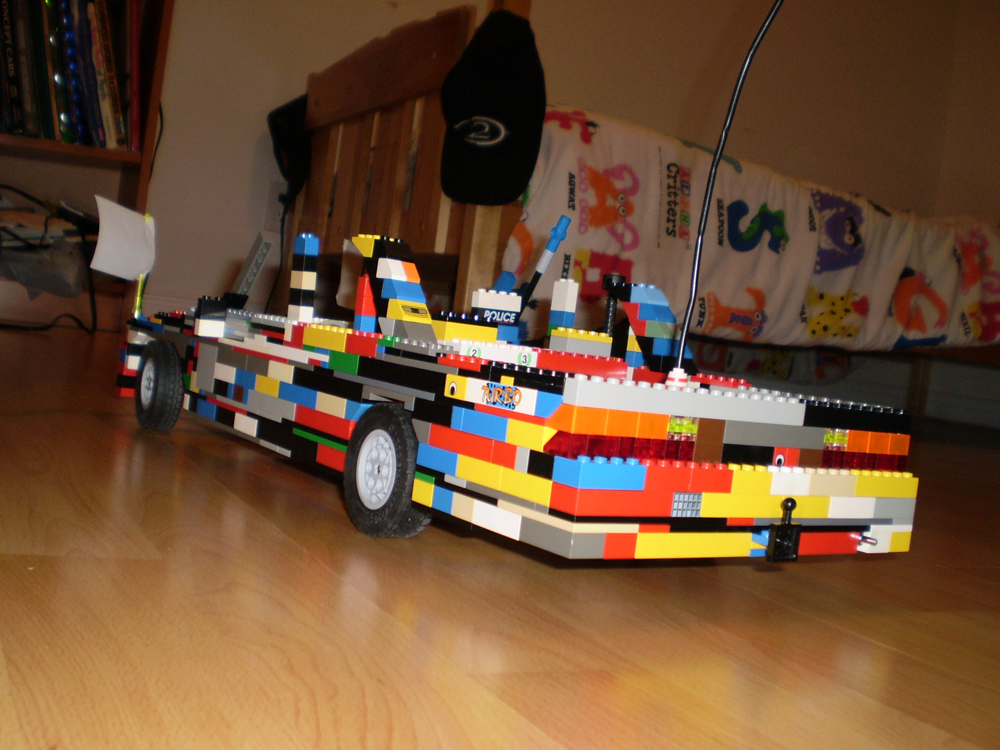 picture_011.jpg