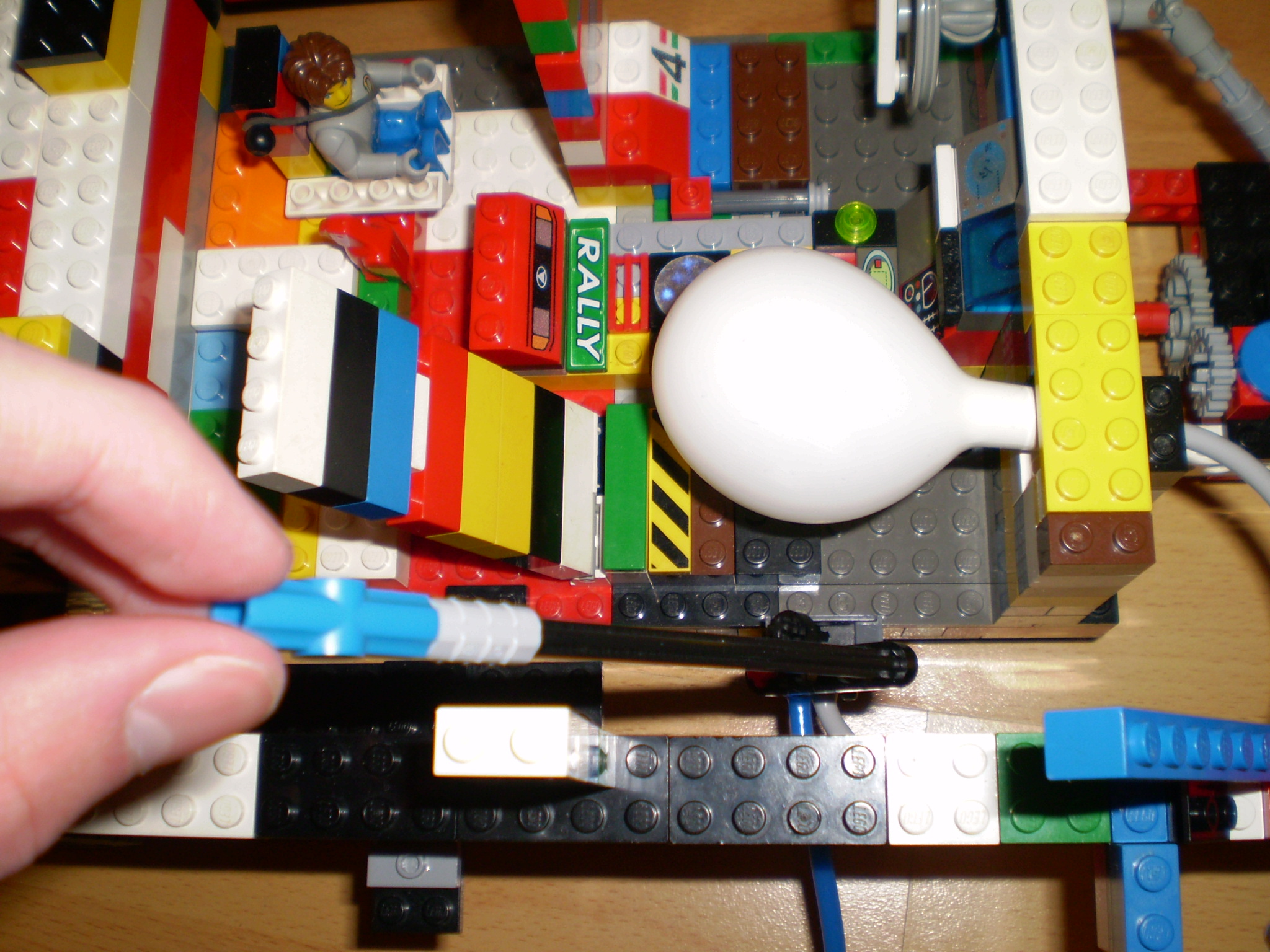 picture_017.jpg