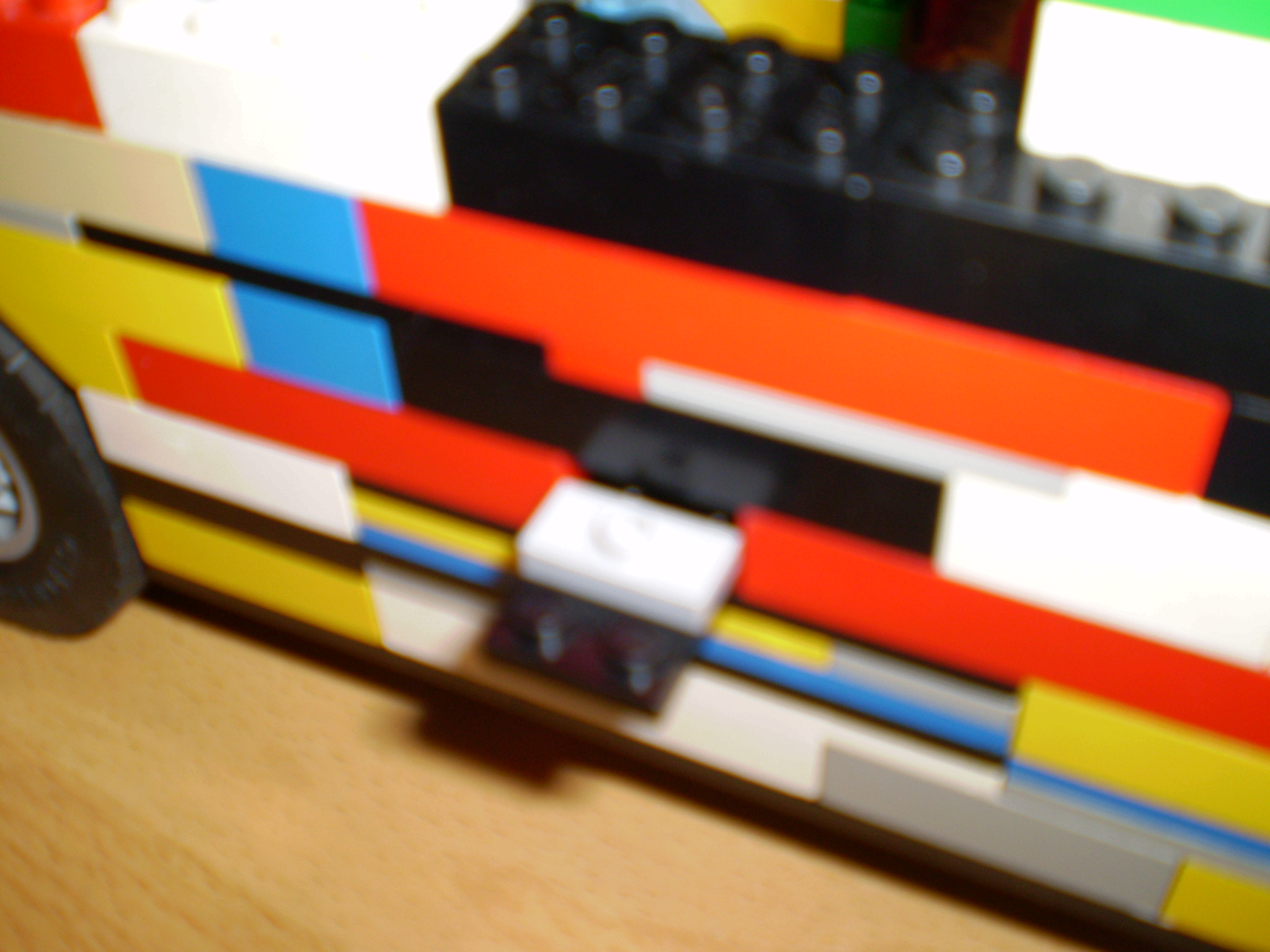 picture_023.jpg