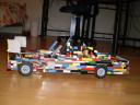 picture_003.jpg