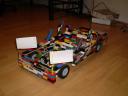 picture_005.jpg