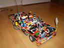 picture_006.jpg