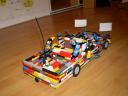 picture_008.jpg