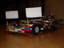 picture_010.jpg