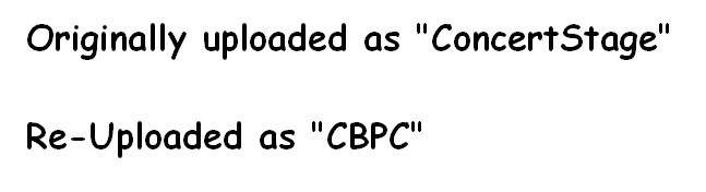 4_7.bmp