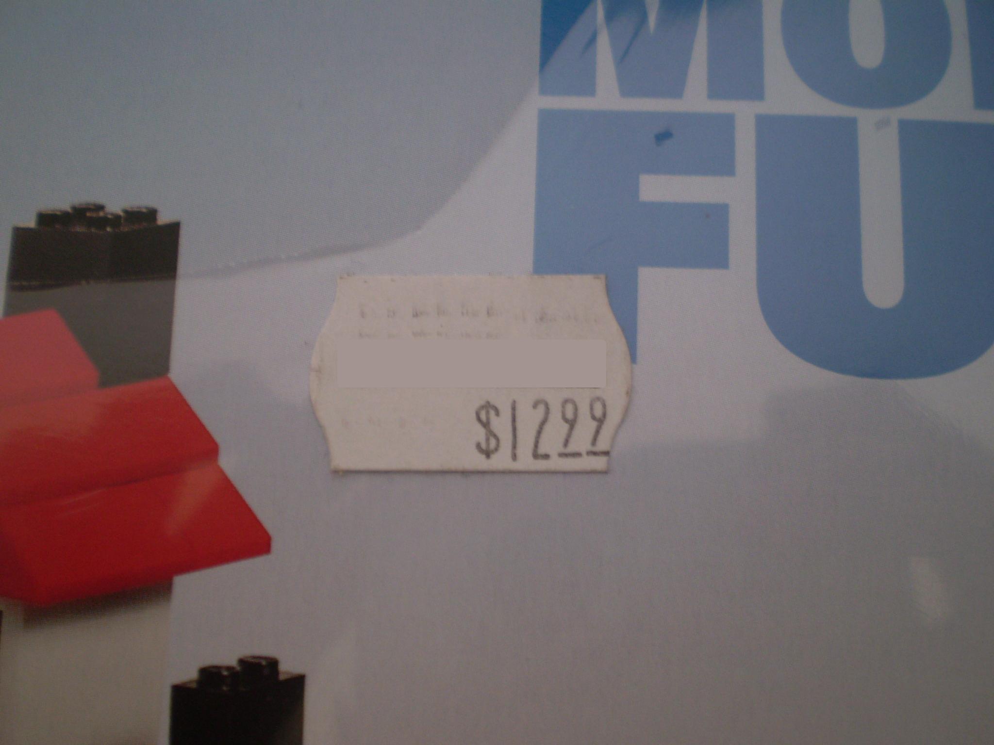 price.jpg