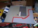 Other-Baseplate