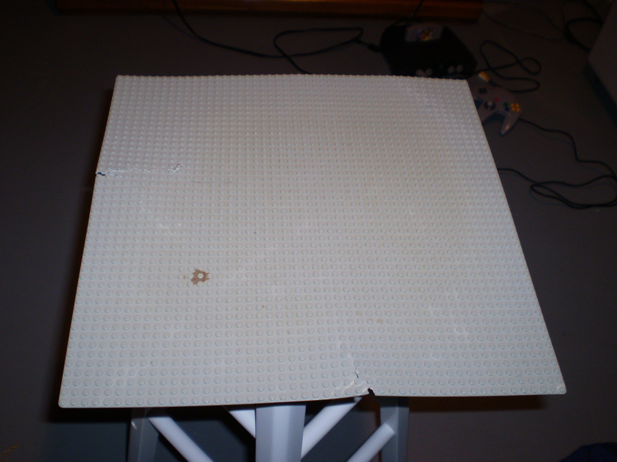 before.jpg