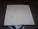 CustomBaseplate