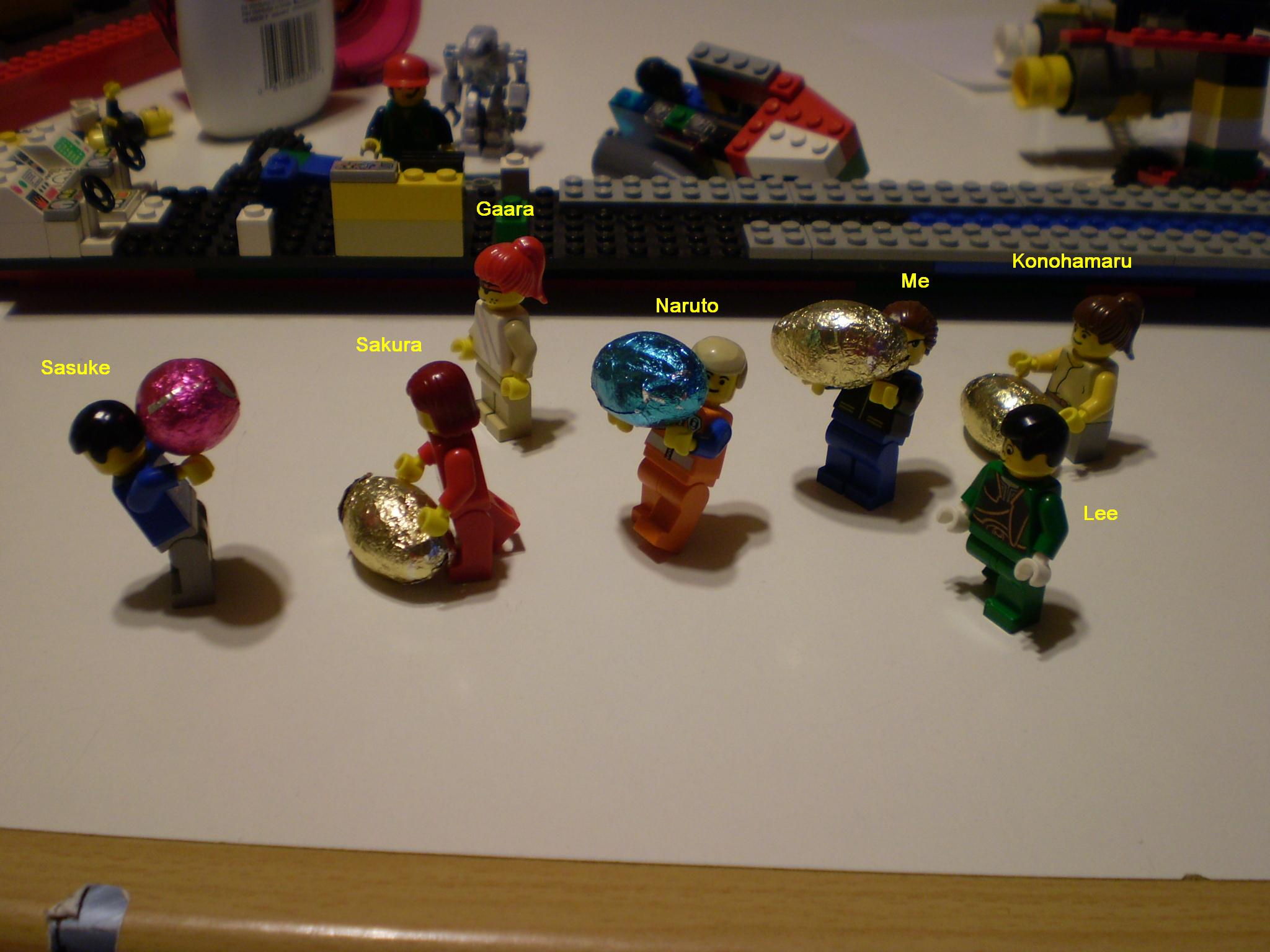 picture_087.jpg