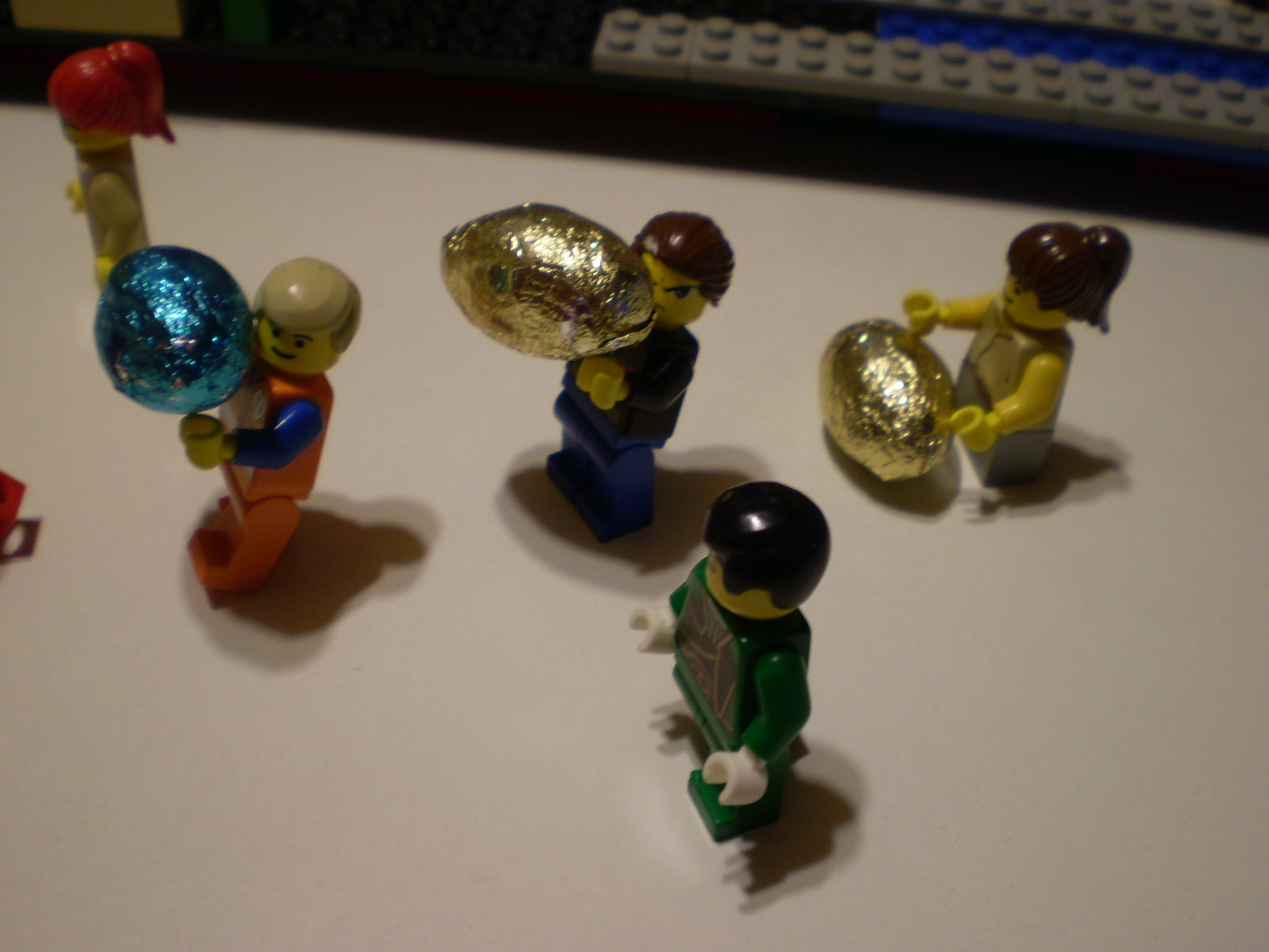 picture_089.jpg