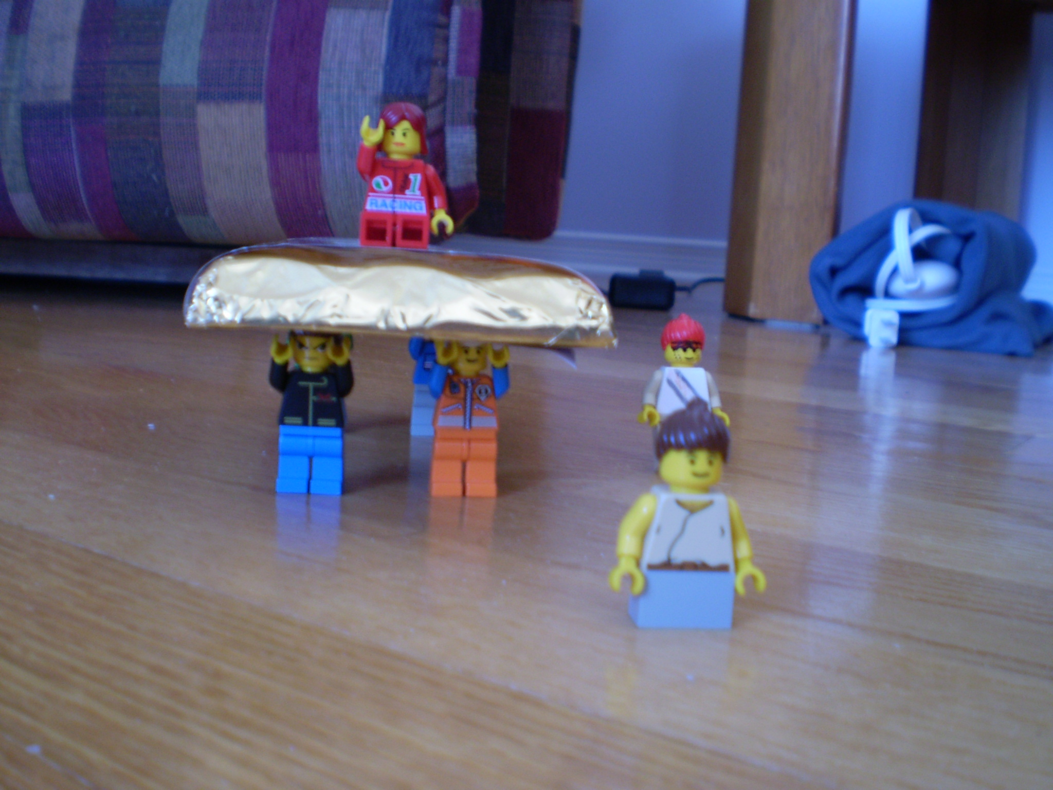 picture_091.jpg